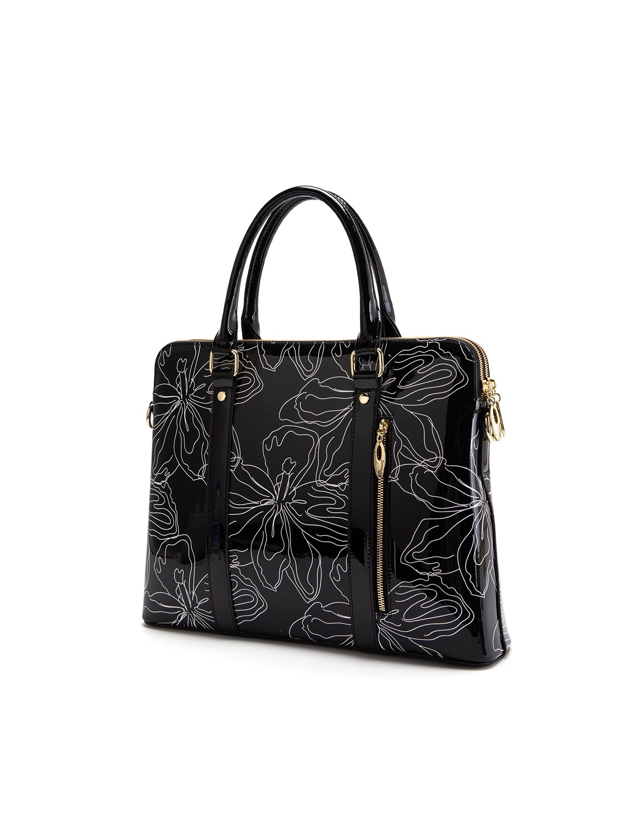 Serenade Tahlee Laptop Bag