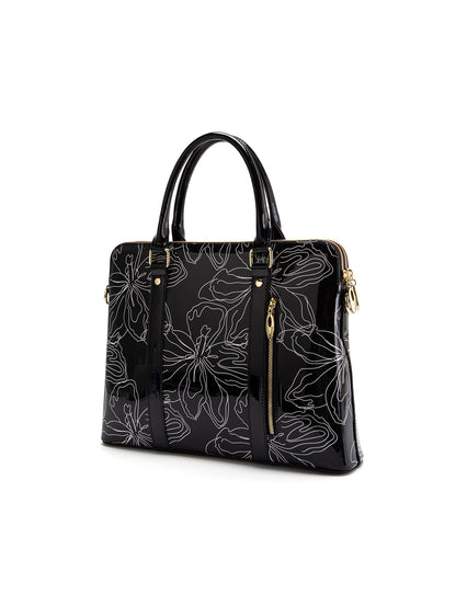 Serenade Tahlee Laptop Bag