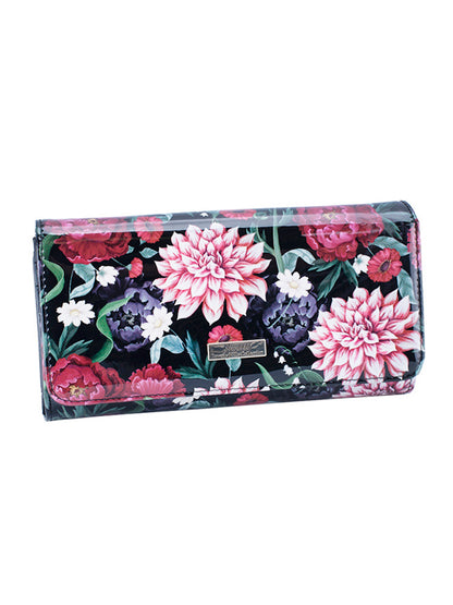 Serenade Rebecca Large Purse