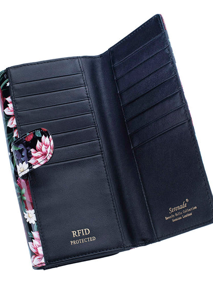 Serenade Rebecca Large Purse