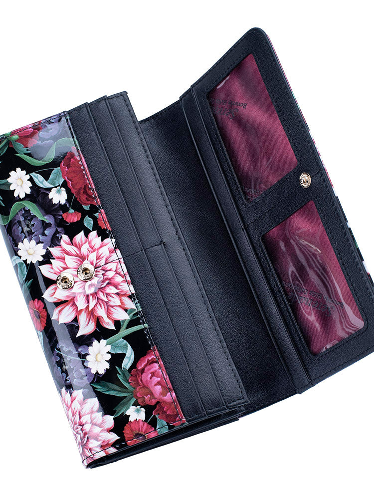 Serenade Rebecca Large Purse