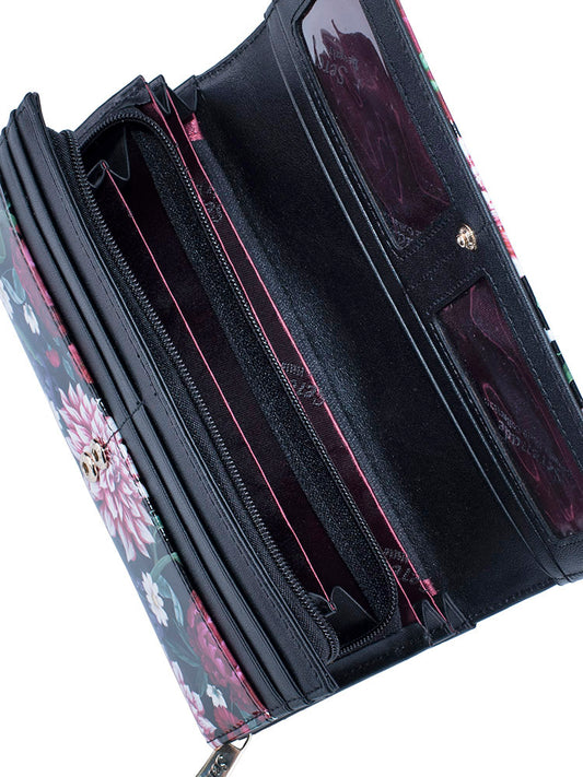 Serenade Rebecca Large Purse