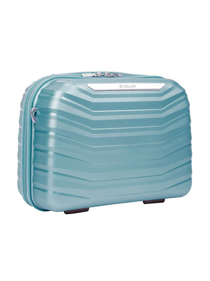 Cellini Aerotech Beauty Case