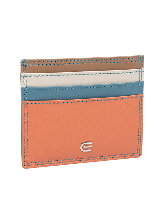 Cellini Diva Lotus Cardholder