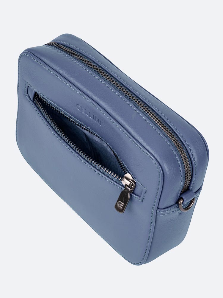 Cellini Diva Tuscany Camera Bag