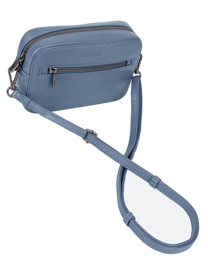 Cellini Diva Tuscany Camera Bag