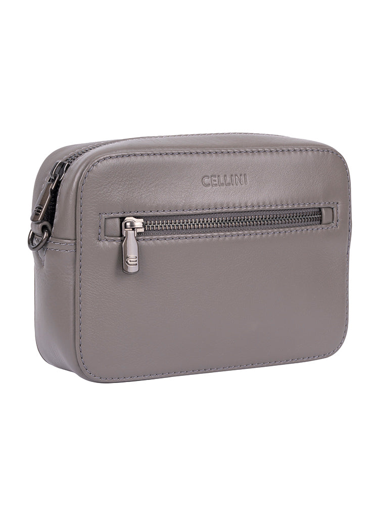 Cellini Diva Tuscany Camera Bag