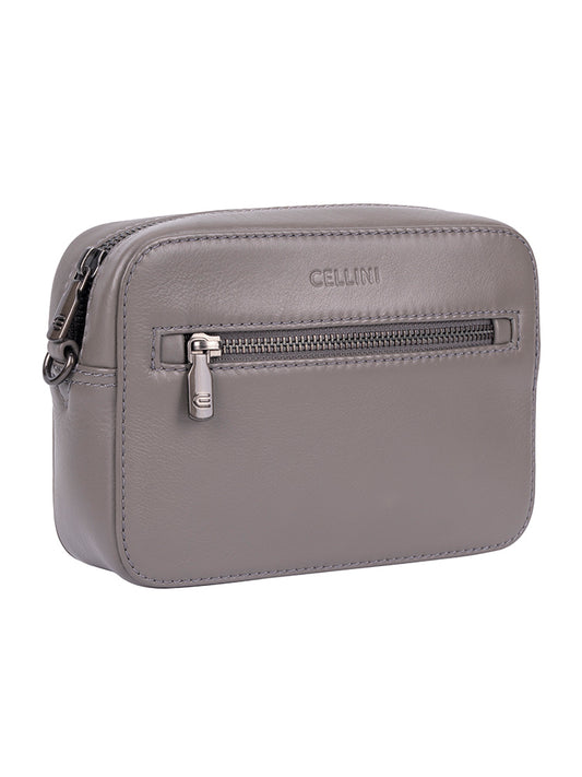 Cellini Diva Tuscany Camera Bag