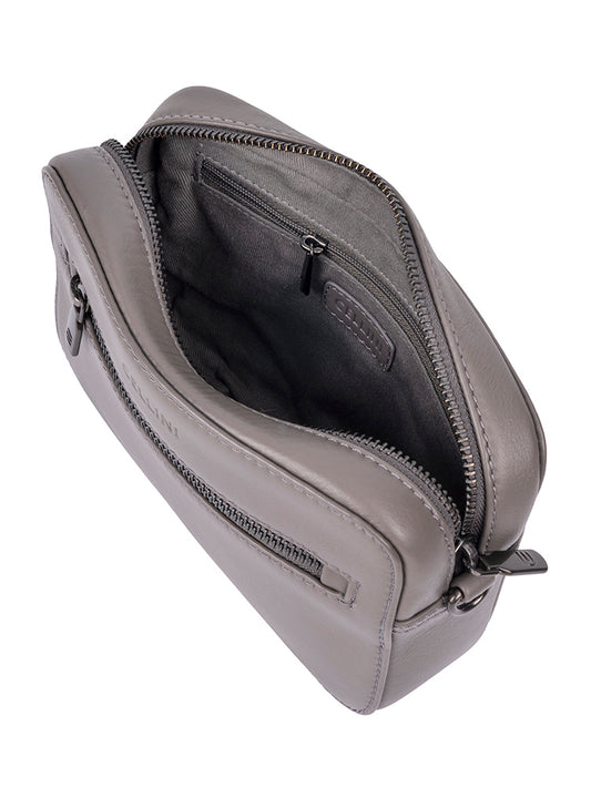 Cellini Diva Tuscany Camera Bag