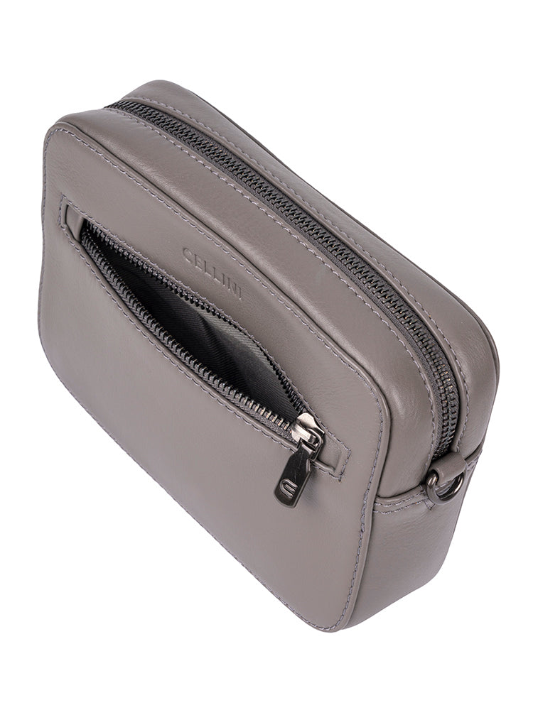 Cellini Diva Tuscany Camera Bag