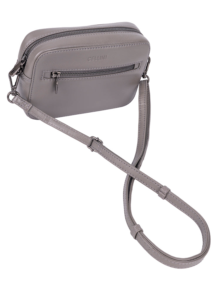 Cellini Diva Tuscany Camera Bag