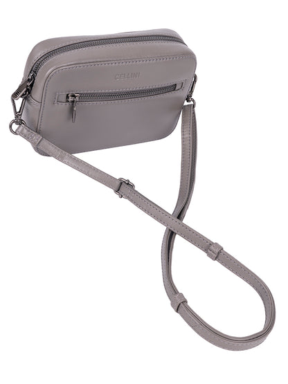 Cellini Diva Tuscany Camera Bag