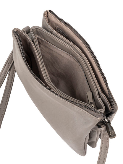 Cellini Diva Tuscany Multi Compartment Sling