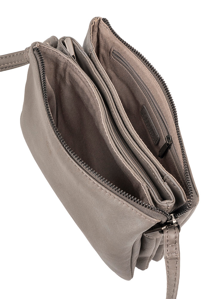 Cellini Diva Tuscany Multi Compartment Sling