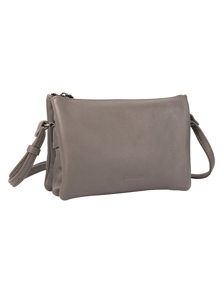 Cellini Diva Tuscany Multi Compartment Sling