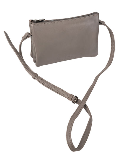 Cellini Diva Tuscany Multi Compartment Sling