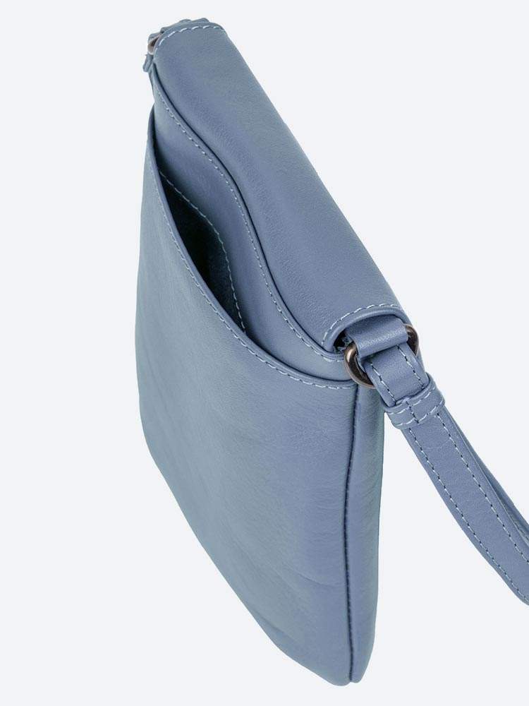 Cellini Diva Tuscany Phone Sling