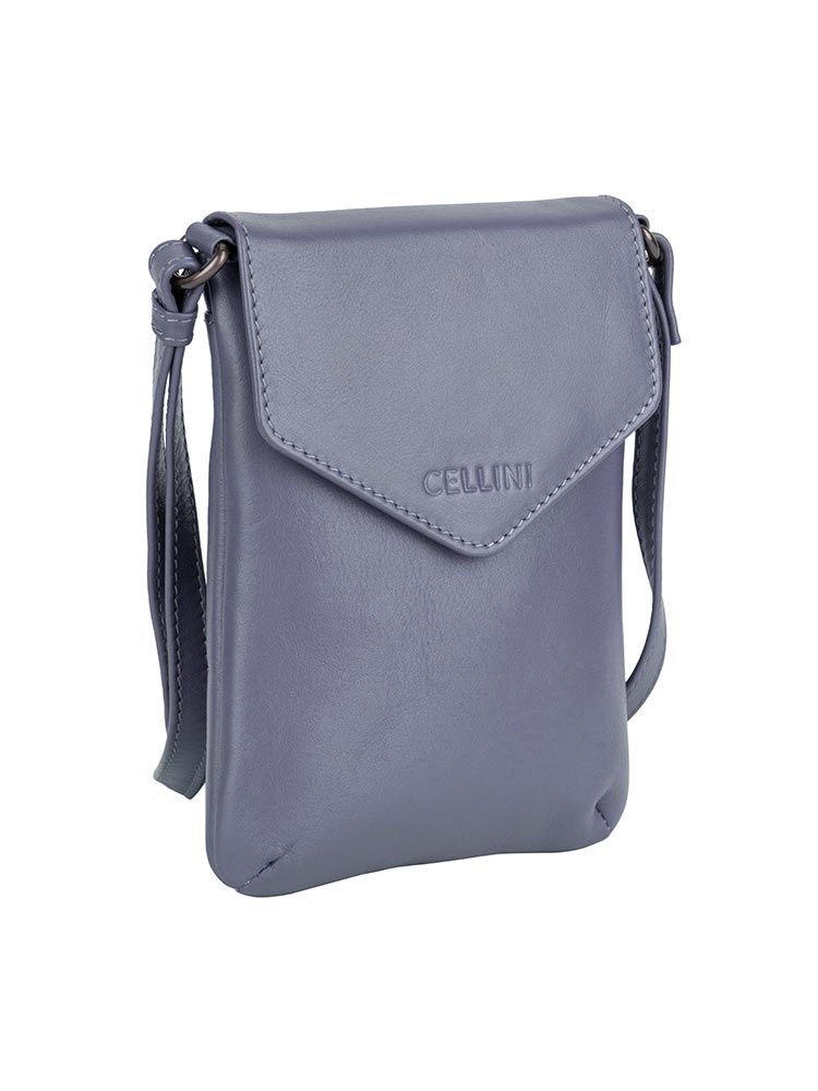 Cellini Diva Tuscany Phone Sling