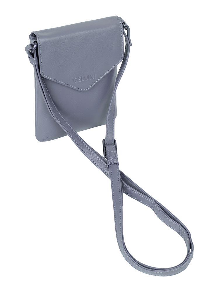 Cellini Diva Tuscany Phone Sling