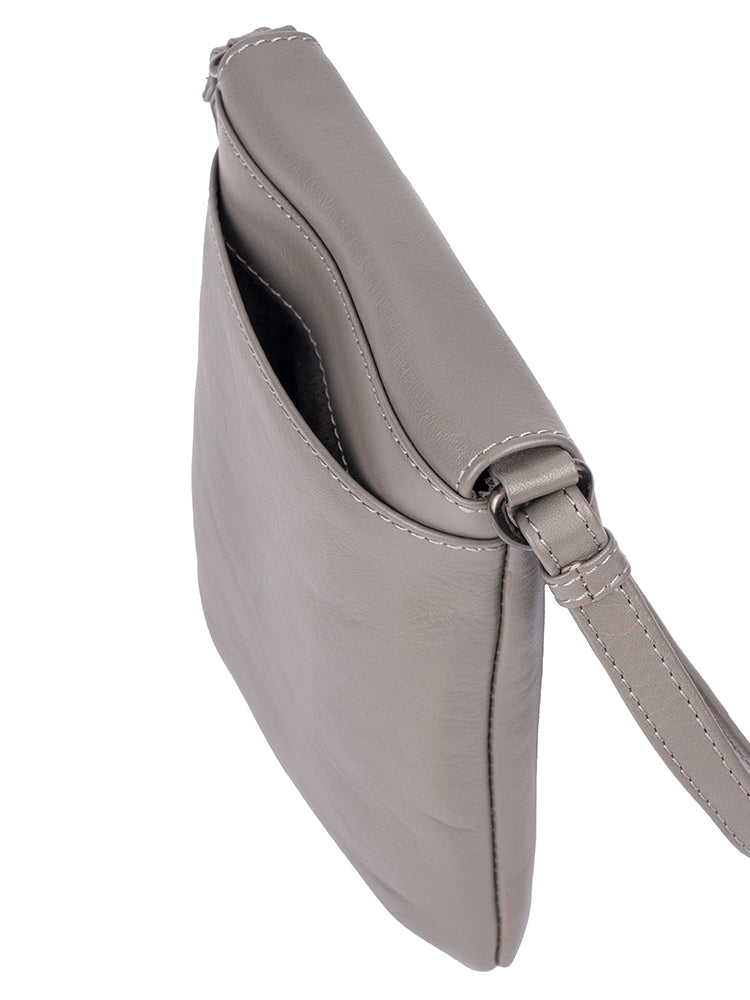 Cellini Diva Tuscany Phone Sling