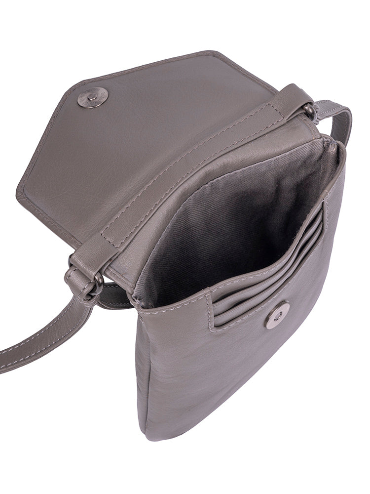 Cellini Diva Tuscany Phone Sling