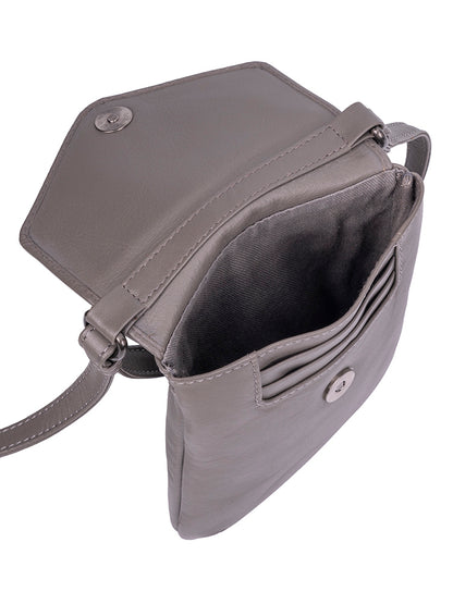 Cellini Diva Tuscany Phone Sling