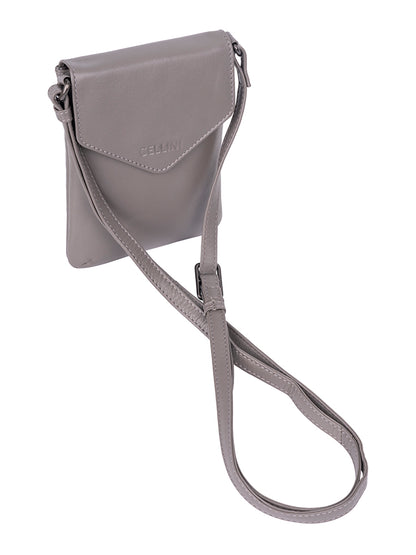 Cellini Diva Tuscany Phone Sling