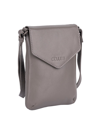 Cellini Diva Tuscany Phone Sling
