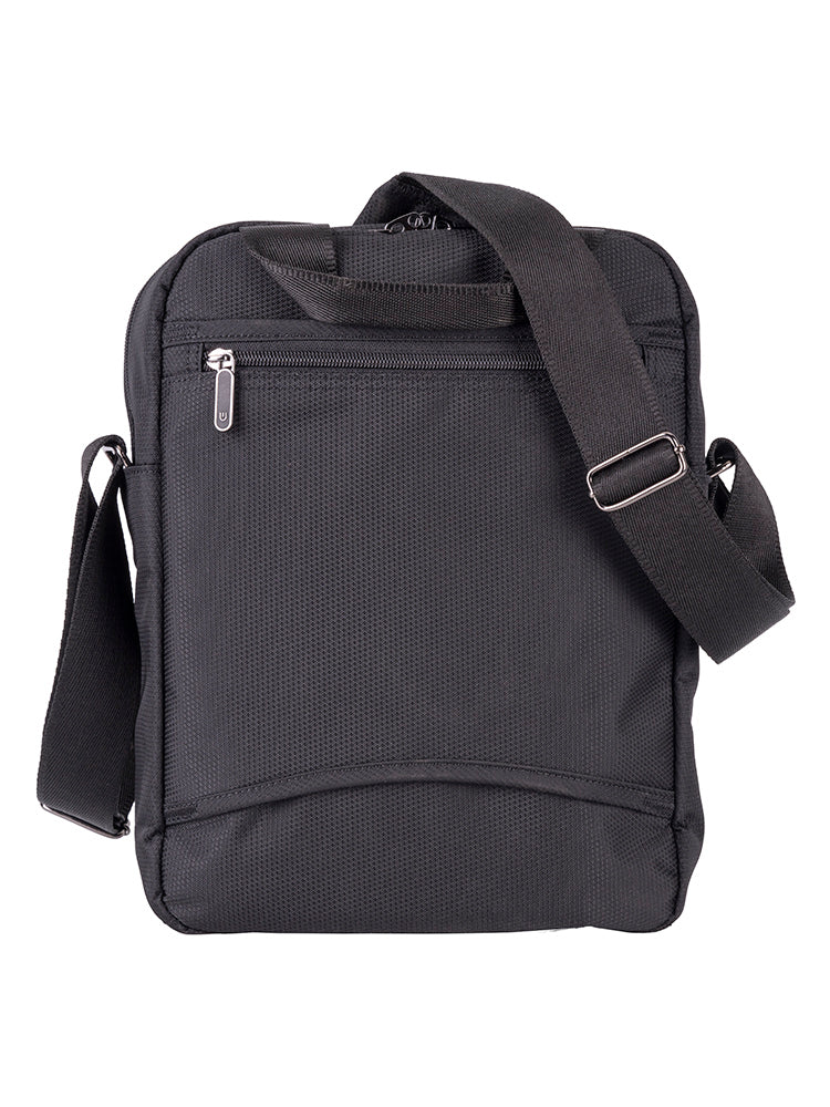 Cellini Microlite S Reporter Bag