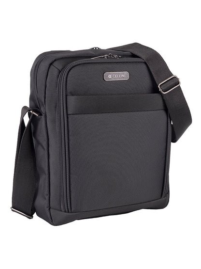 Cellini Microlite S Reporter Bag