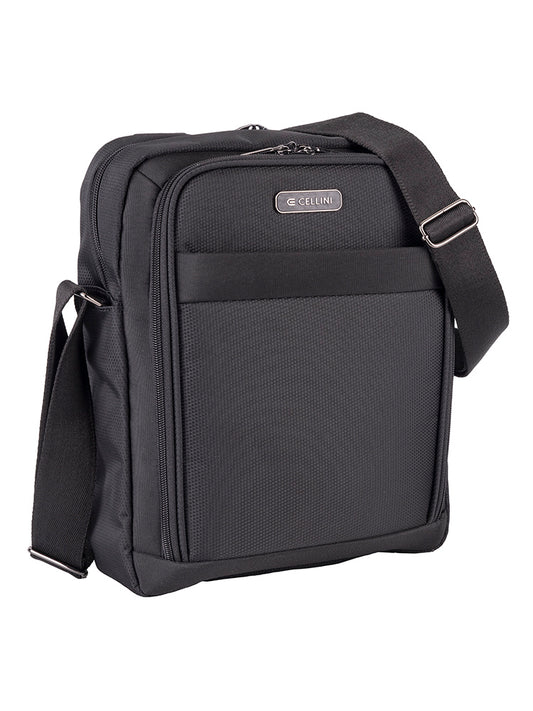 Cellini Microlite S Reporter Bag