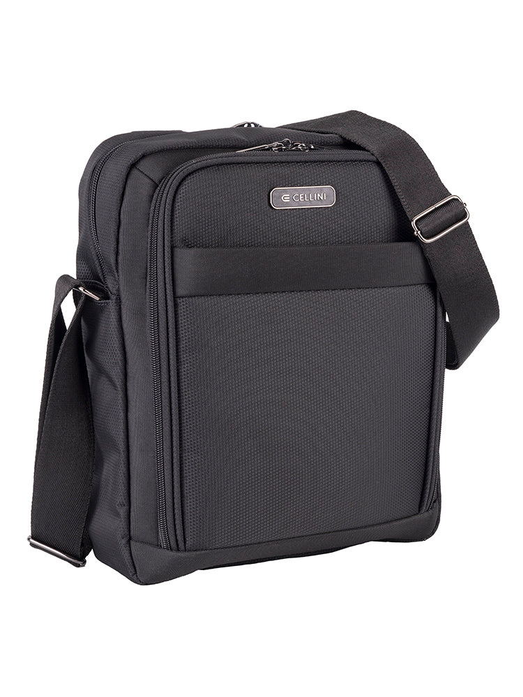Cellini Microlite S Reporter Bag