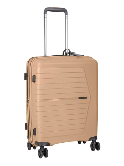 Cellini Starlite 4 Wheel Carry On Trolley