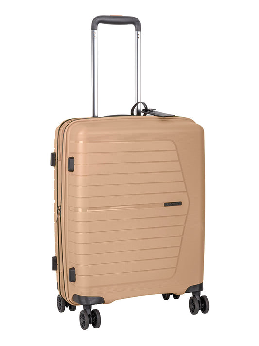 Cellini Starlite 4 Wheel Carry On Trolley