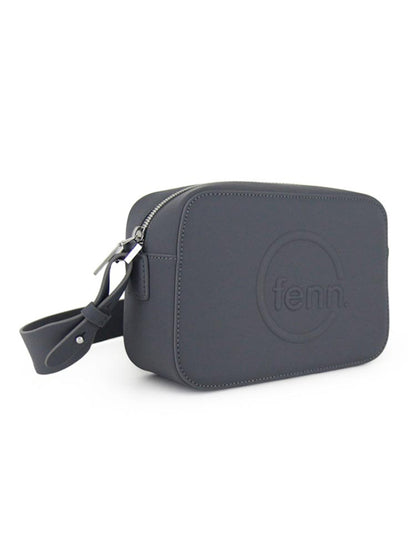 Fenn Cross Body Camera Bag