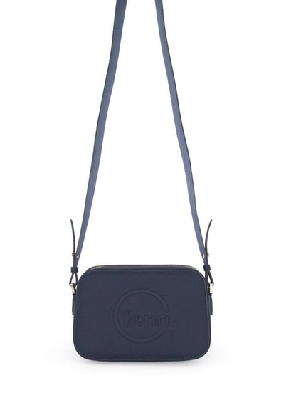 Fenn Cross Body Camera Bag