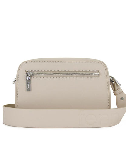 Fenn Cross Body Camera Bag