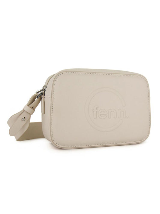 Fenn Cross Body Camera Bag