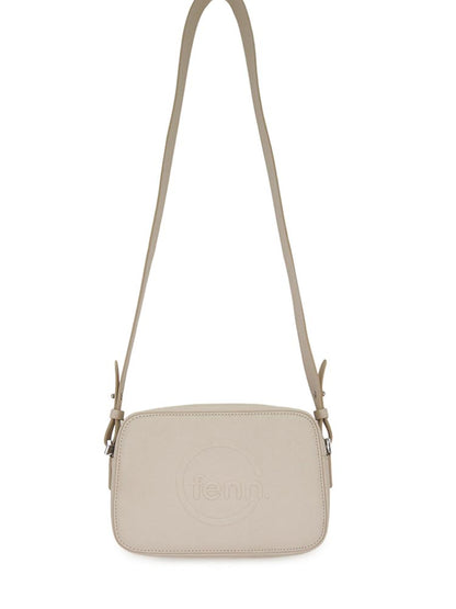 Fenn Cross Body Camera Bag