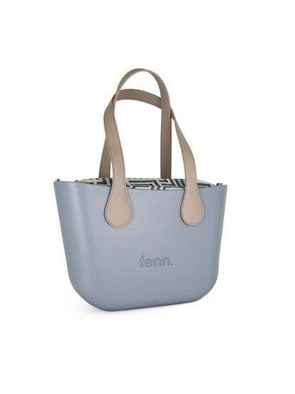 Fenn Petite Tote