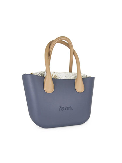 Fenn Petite Tote
