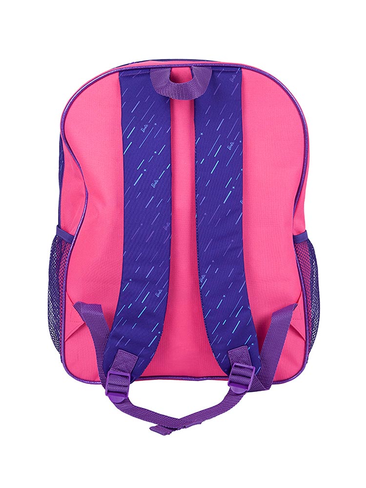 Character Mattel Barbie Superior Backpack