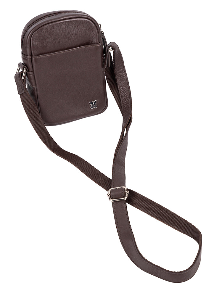 Papillon N/S Sling
