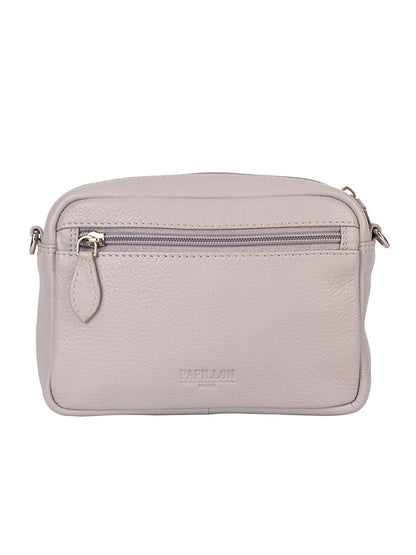 Papillon Camera Sling