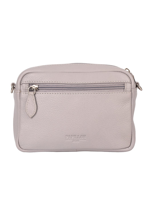 Papillon Camera Sling