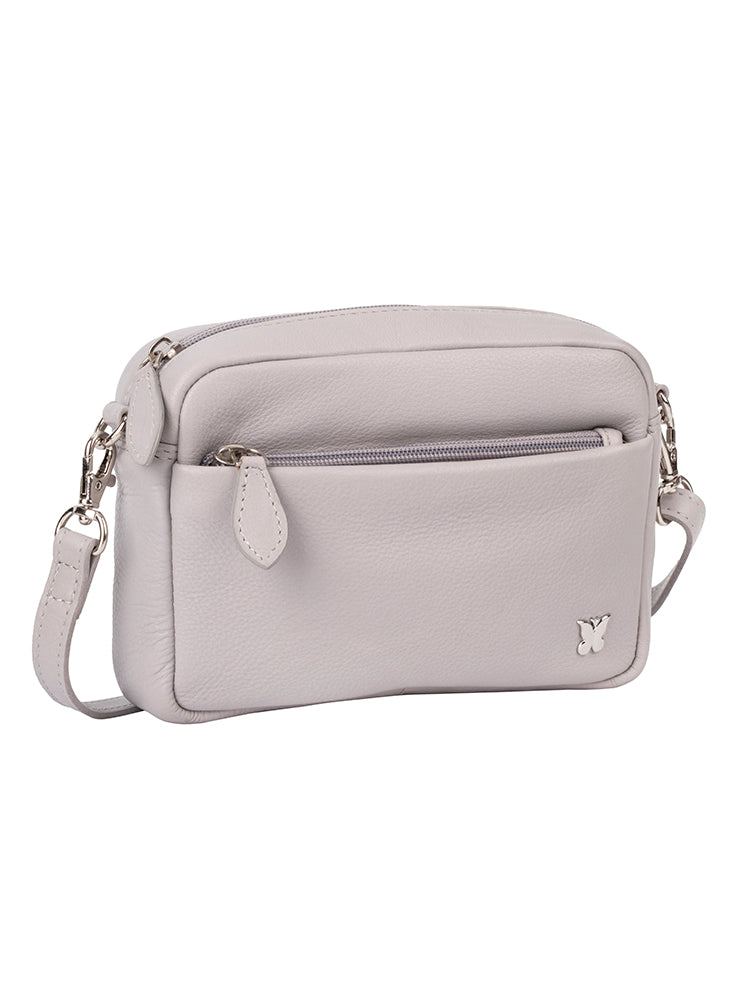 Papillon Camera Sling