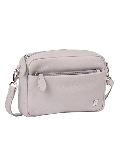 Papillon Camera Sling