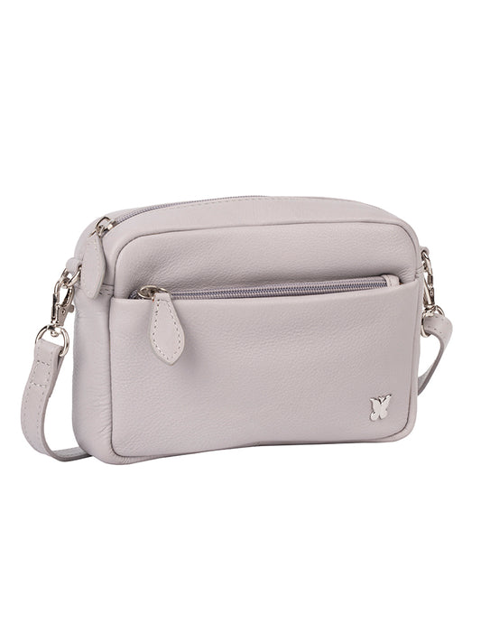 Papillon Camera Sling