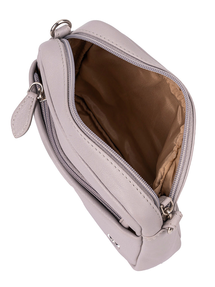 Papillon Camera Sling