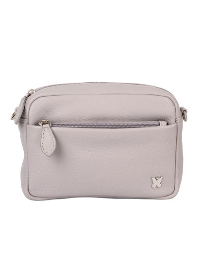 Papillon Camera Sling